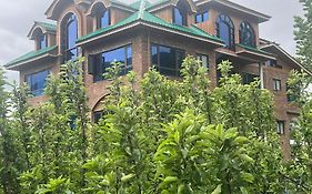 Retreat Pahalgam 3*